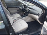 NISSAN SENTRA SV 3N1AB7AP4HY272316 снимка