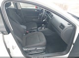 VOLKSWAGEN JETTA 1.4T S 3VW267AJ0GM311469 снимка