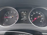 VOLKSWAGEN JETTA 1.4T S 3VW267AJ0GM311469 снимка