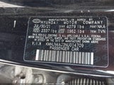 HYUNDAI ELANTRA HYBRID LIMITED KMHLN4AJ3NU014709 photo