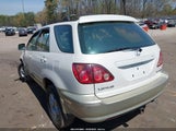 LEXUS RX 300 JT6GF10UXX0025365 снимка
