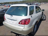 LEXUS RX 300 JT6GF10UXX0025365 снимка