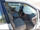 LEXUS RX 300 JT6GF10UXX0025365 снимка