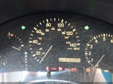 LEXUS RX 300 JT6GF10UXX0025365 снимка