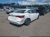 NISSAN SENTRA SV XTRONIC CVT 3N1AB8CV2PY279510 photo