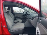 HYUNDAI ACCENT SE KMHCT4AE8GU136042 снимка