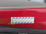 HYUNDAI ACCENT SE KMHCT4AE8GU136042 снимка