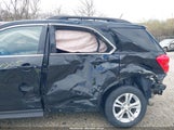 CHEVROLET EQUINOX 1LT 2GNALDEK1D1238003 снимка
