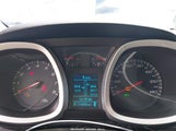 CHEVROLET EQUINOX 1LT 2GNALDEK1D1238003 снимка