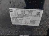 CHEVROLET EQUINOX 1LT 2GNALDEK1D1238003 снимка
