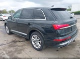 AUDI Q7 PREMIUM PLUS 55 TFSI QUATTRO TIPTRONIC WA1LVBF7XSD010250 photo