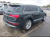 AUDI Q7 PREMIUM PLUS 55 TFSI QUATTRO TIPTRONIC WA1LVBF7XSD010250 fotografie