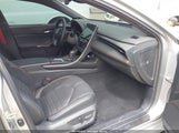 TOYOTA AVALON TRD 4T1FZ1FBXLU040786 снимка