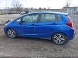 HONDA FIT EX/EX-L 3HGGK5H85FM737783 photo