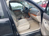 LEXUS GX 470 JTJBT20X660116625 снимка