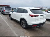 MAZDA CX-9 TOURING JM3TCBCY1G0110297 снимка