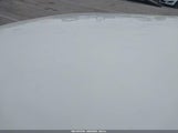 MAZDA CX-9 TOURING JM3TCBCY1G0110297 снимка