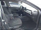 KIA FORTE LXS 3KPF24ADXLE212929 снимка