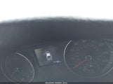 KIA FORTE LXS 3KPF24ADXLE212929 снимка