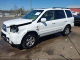 HONDA PILOT EX-L 2HKYF185X7H515012 снимка