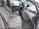 HONDA ODYSSEY EX 5FNRL5H4XEB048990 снимка