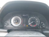 HONDA ODYSSEY EX 5FNRL5H4XEB048990 снимка