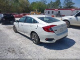 HONDA CIVIC EX 2HGFC2F77JH575261 снимка