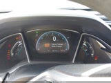 HONDA CIVIC EX 2HGFC2F77JH575261 снимка