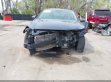 KIA FORTE LXS 3KPF24AD7PE544557 photo