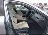 LEXUS ES 300H 58ADA1C10PU036237 снимка