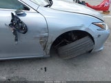 LEXUS ES 300H 58ADA1C10PU036237 снимка