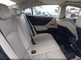 LEXUS ES 300H 58ADA1C10PU036237 fotografie