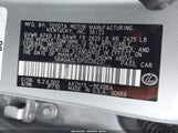 LEXUS ES 300H 58ADA1C10PU036237 снимка