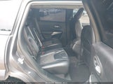 JEEP CHEROKEE X 4X4 1C4PJMCX1ND528898 photo