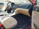 HYUNDAI SONATA GLS 5NPEB4AC2DH784836 снимка