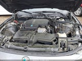 BMW 328 I WBA3A5C50CF342321 fotografie