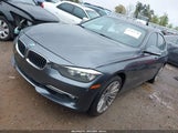 BMW 328 I WBA3A5C50CF342321 fotografie