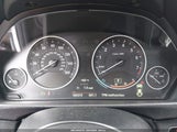 BMW 328 I WBA3A5C50CF342321 photo