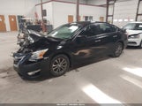 NISSAN ALTIMA 2.5 S 1N4AL3APXFN405289 photo