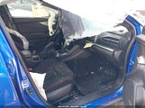 SUBARU WRX PREMIUM JF1VBAF65P9824119 снимка