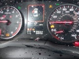 SUBARU WRX PREMIUM JF1VBAF65P9824119 снимка