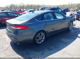 FORD FUSION SEL 3FA6P0CD1LR207852 снимка
