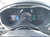 FORD FUSION SEL 3FA6P0CD1LR207852 снимка