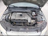 VOLVO S80 T6 YV1AH992381070002 снимка
