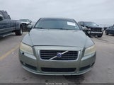 VOLVO S80 T6 YV1AH992381070002 снимка