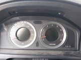 VOLVO S80 T6 YV1AH992381070002 снимка