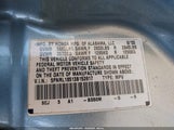 HONDA ODYSSEY LX 5FNRL18513B153917 снимка