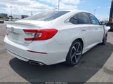 HONDA ACCORD SPORT 1HGCV1F32LA151119 fotografie