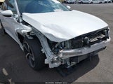 HONDA ACCORD SPORT 1HGCV1F32LA151119 fotografie