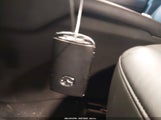 MAZDA CX-5 2.5 S SELECT JM3KFBBL4R0507742 снимка